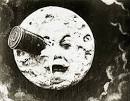 Georges M&eacute;li&egrave;s pronunciation