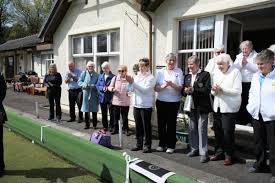 Image result for Lady Alice Bowling Club