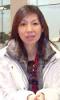 Jennifer Heng, 41, who works in the planning division of the Urban ...