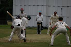 Image result for Burwell Cricket Club