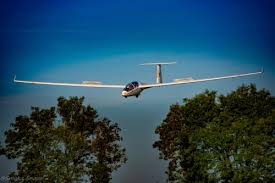 Image result for Upward Bound Trust Gliding Club
