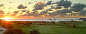 Image result for Trevose Golf & Country Club