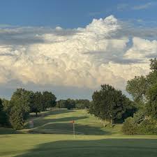 Image result for Moore Place Golf Club