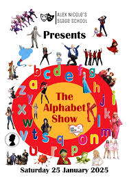 Image result for Sheerness abc