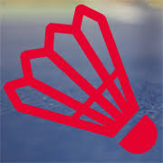 Image result for Dane End Junior Badminton Club