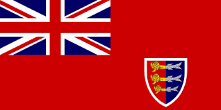 Image result for Great Yarmouth Yacht Club