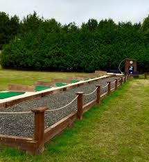 Image result for The Millbrook Golf Club , Bedfordshire