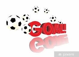 Znalezione obrazy dla zapytania gol