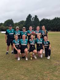Image result for Chard Cricket Club