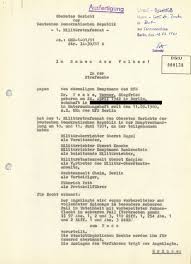 Image result for Werner Teske