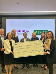 Image result for St Germans Smbc