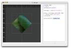 NodeBox | Core Image