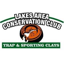 Image result for Area Target Club