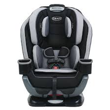 Image result for Graco's version of the Snap n Go Carnie Wilson
