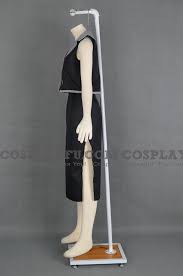 「ネメシス=スドウ」の画像検索結果