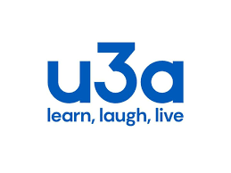 Image result for U3A Edinburgh Scrabble Club