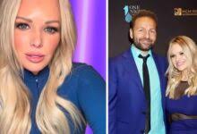 Image result for "amanda leatherman"