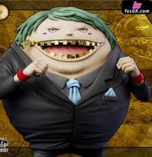 「フクロウ ONE PIECE」の画像検索結果