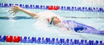Image result for Melton Mowbray Swimming Club