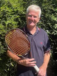 Image result for Clive Badminton Club