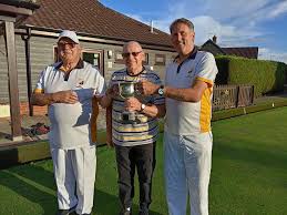 Image result for RHP (Chelmsford) Bowls Club