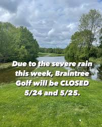 Image result for Braintree Golf Club Limited