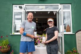 Image result for Bewdley Tennis Club