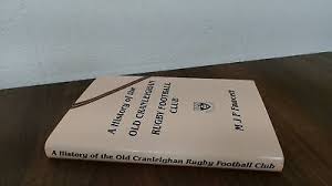 Image result for Old Cranleighan Football Club