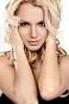 Femme Fatale has even been
