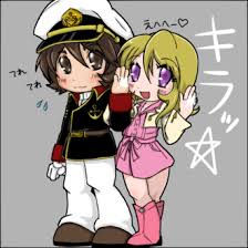 「ゴル・ハイニ 宇宙戦艦ヤマト2199」の画像検索結果