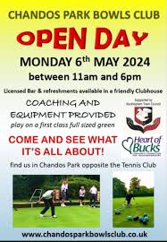 Image result for Winslow Bowls Club