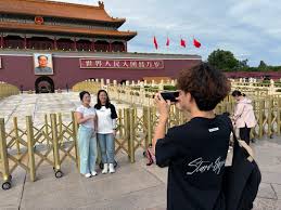 Image result for tiananmen