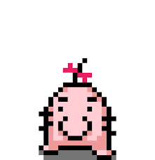 Image result for mr saturn