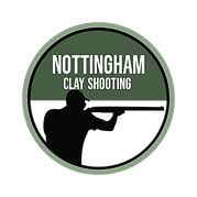 Image result for Hemsworth & District Clay Pigeon Club