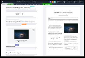 Image result for latex