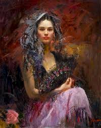 Image result for pino daeni