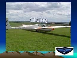Image result for Windrushers Gliding Club (The)