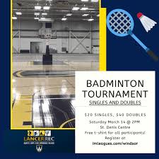 Image result for Open University Badminton Club