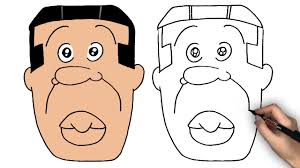 「アナゴさん サザエさん」の画像検索結果