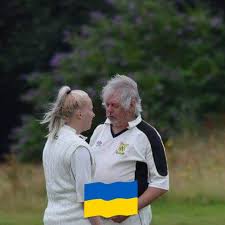 Image result for Highworth Netball Club