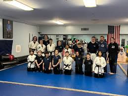 Image result for Elite Martial Arts Academy