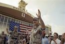 Desert Storm commander Norman Schwarzkopf dies - WTOP.