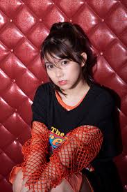 「鈴木萌歌」の画像検索結果