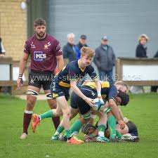 Image result for North Dorset Rugby Football Club