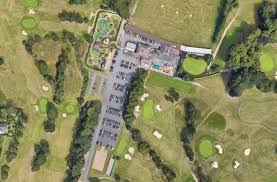 Image result for Outlane Golf Club Ltd