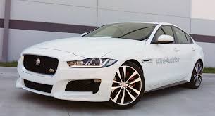 Image result for Tempest 2017 Jaguar