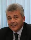 Adrian LUNGU. curriculum vitae