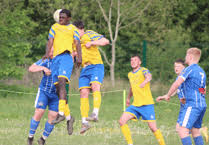 Image result for St Kingsmark Bowmen