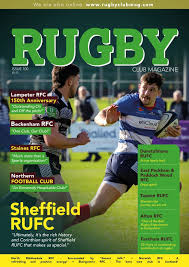 Image result for Pendle Rufc