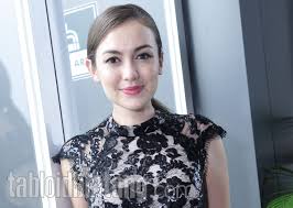 Image result for Rianti Cartwright